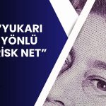 BoE’nin şahin üyesi Mann: Sıkı para politikası sürmeli