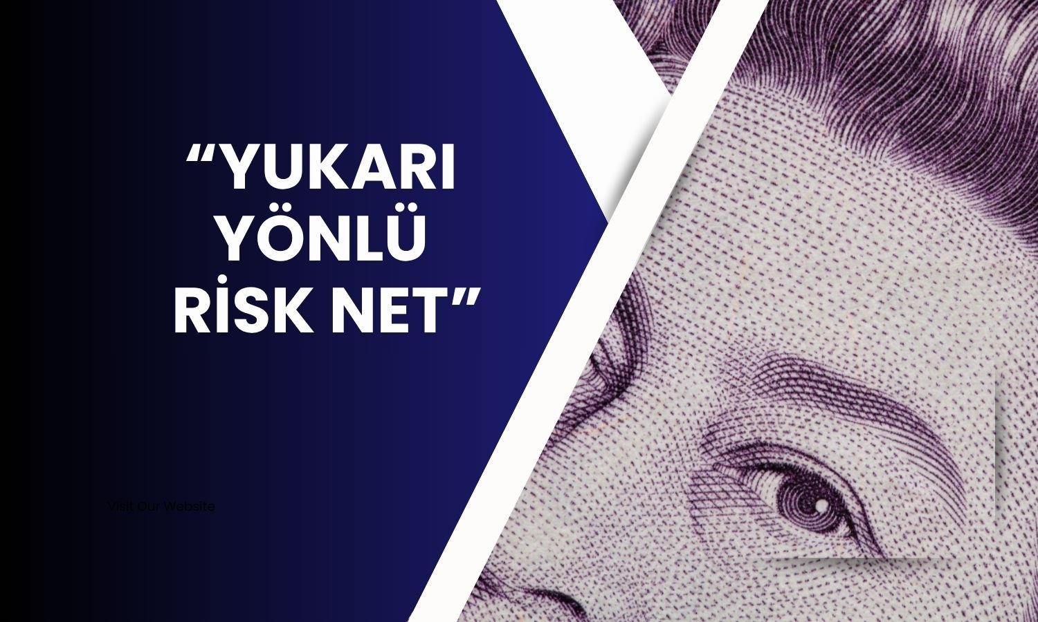 BoE’nin şahin üyesi Mann: Sıkı para politikası sürmeli