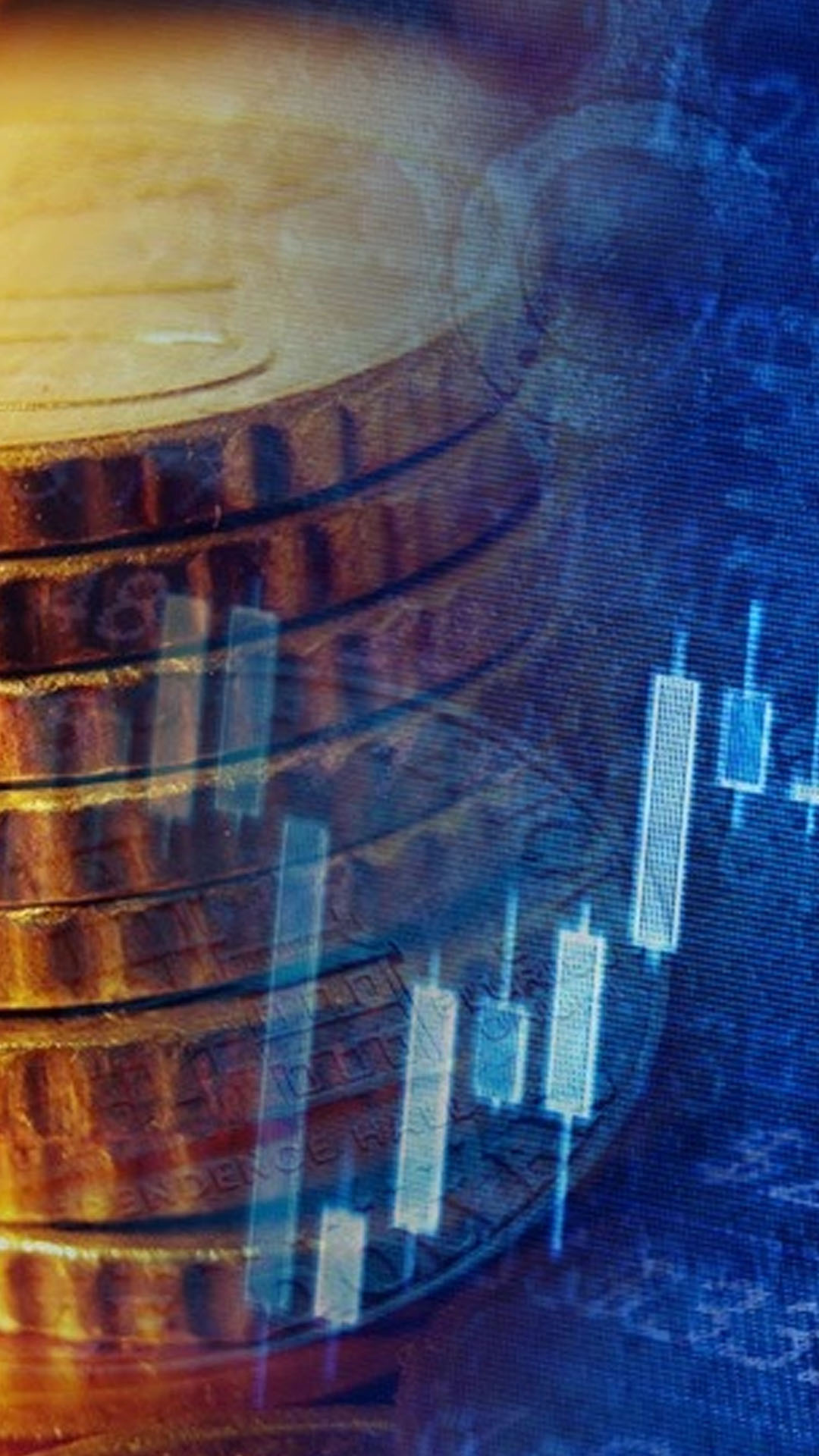BofA Aselsan’a yöneldi (ASELS): Hisseler pozitif ayrıştı