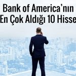BofA Aselsan’dan (ASELS) vazgeçmiyor: Hisseler zirveye ulaştı