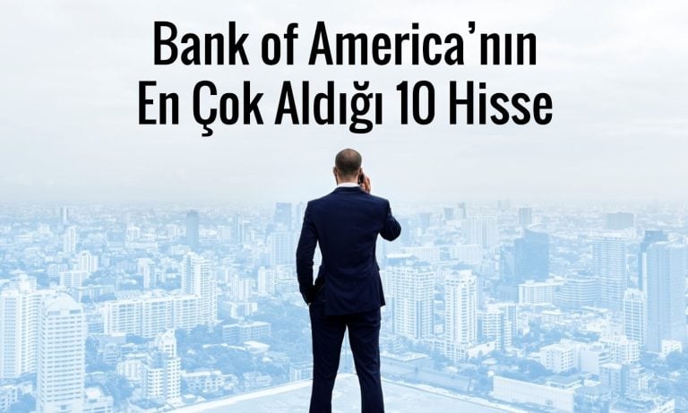 BofA Aselsan’dan (ASELS) vazgeçmiyor: Hisseler zirveye ulaştı