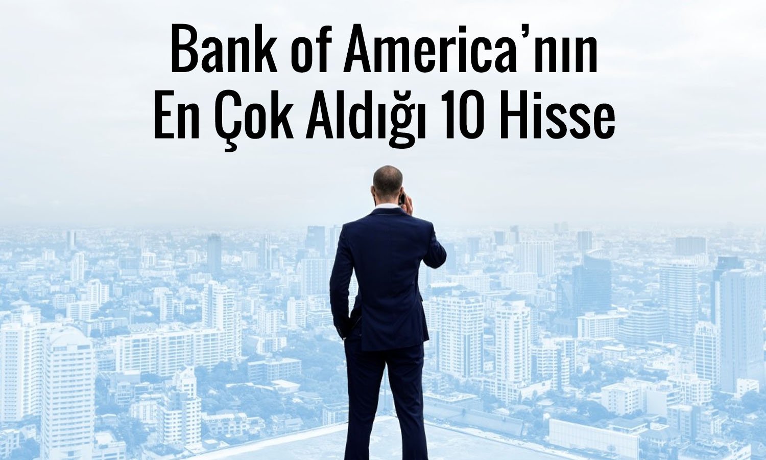 BofA Aselsan’dan (ASELS) vazgeçmiyor: Hisseler zirveye ulaştı