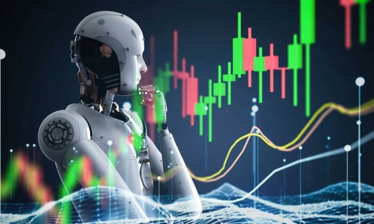 BofA beklentisini paylaştı:  Yapay zeka rallisi bitti mi?