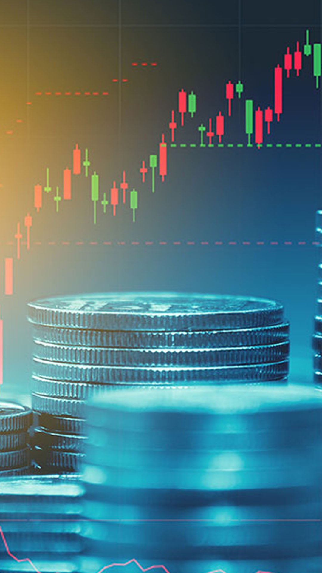BofA borsanın yükselmesine izin vermiyor: 4,7 milyar TL’lik satış