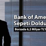 BofA dipten topladı: THYAO’da 1,5 milyar TL’lik alım yaptı