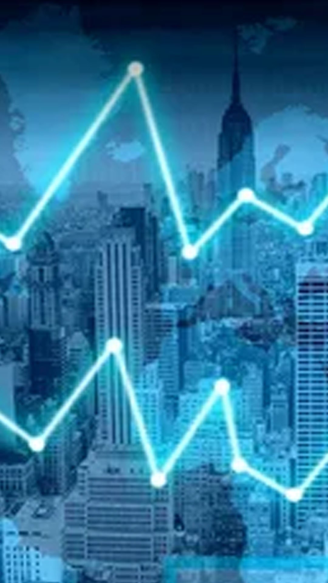 BofA yüzde 1200 yükselen hissede alım yaptı