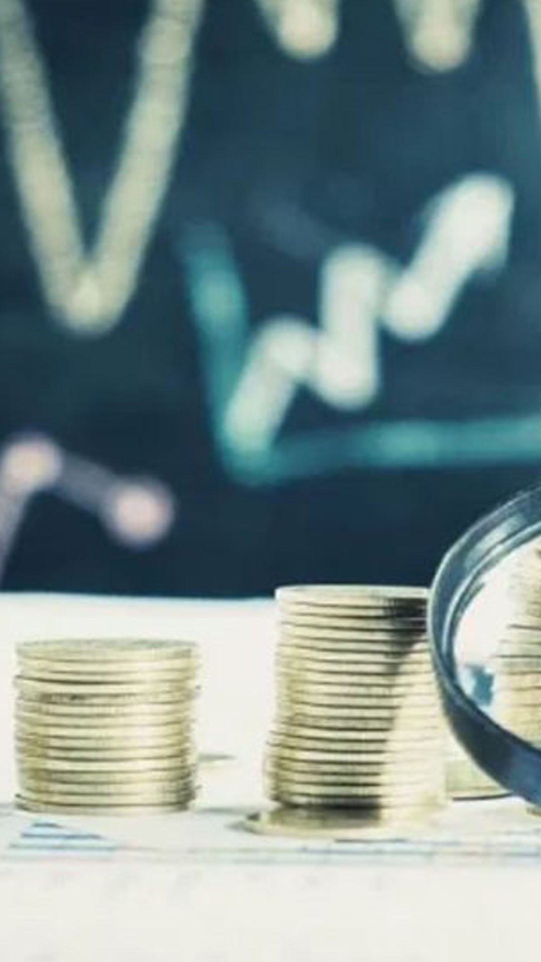 BofA’dan 1,3 milyar TL’lik satış: Havacılık devleri ilk sırada