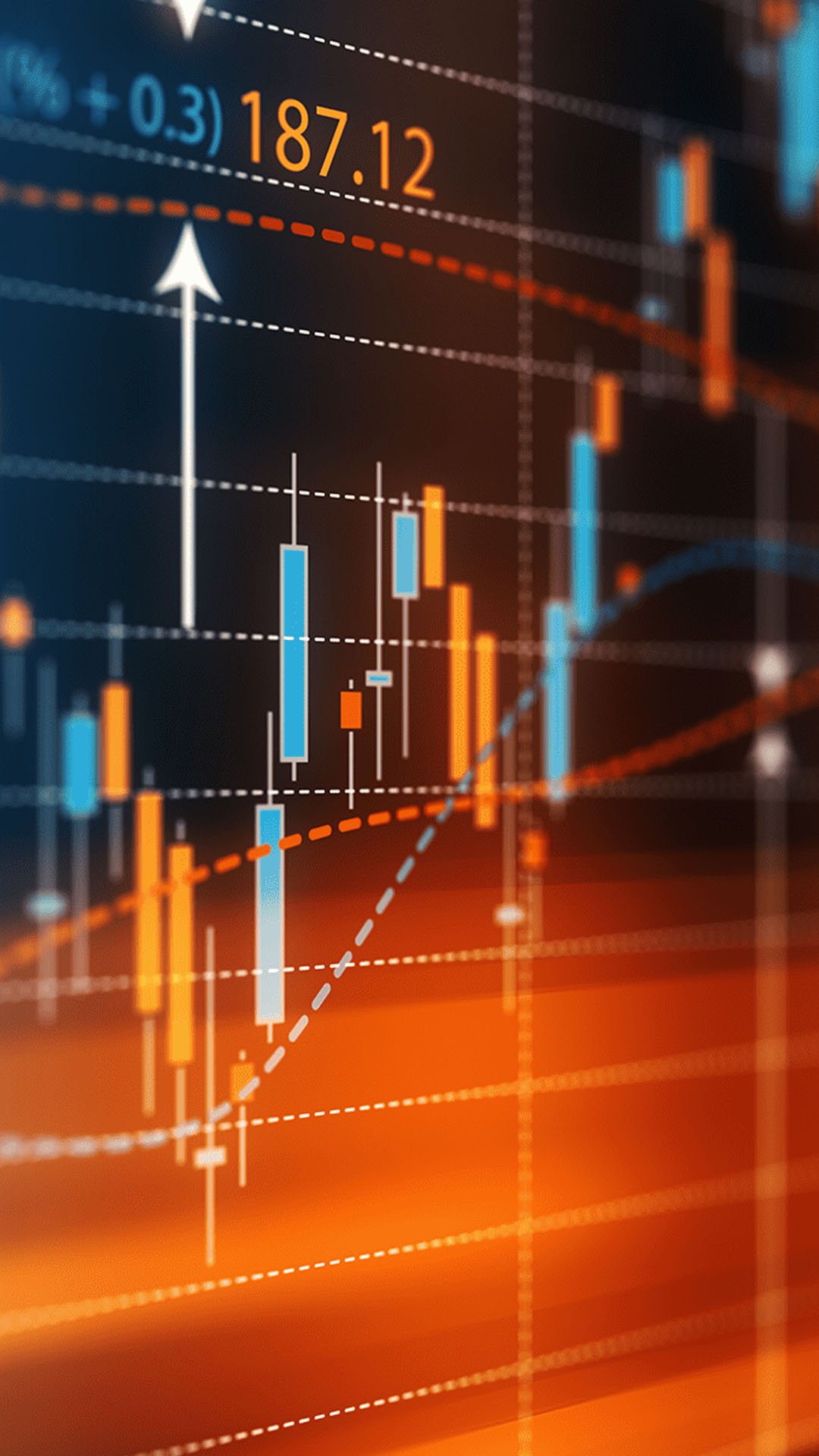 BofA’dan 4 milyar TL’lik alım: O hisseleri ilk sıraya koydu