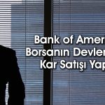 BofA’dan Aselsan’da (ASELS) 1 milyar TL’yi aşan kar satışı