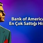 BofA’dan BIMAS’ta sert satış: Hisse tepetaklak oldu