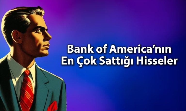 BofA’dan BIMAS’ta sert satış: Hisse tepetaklak oldu