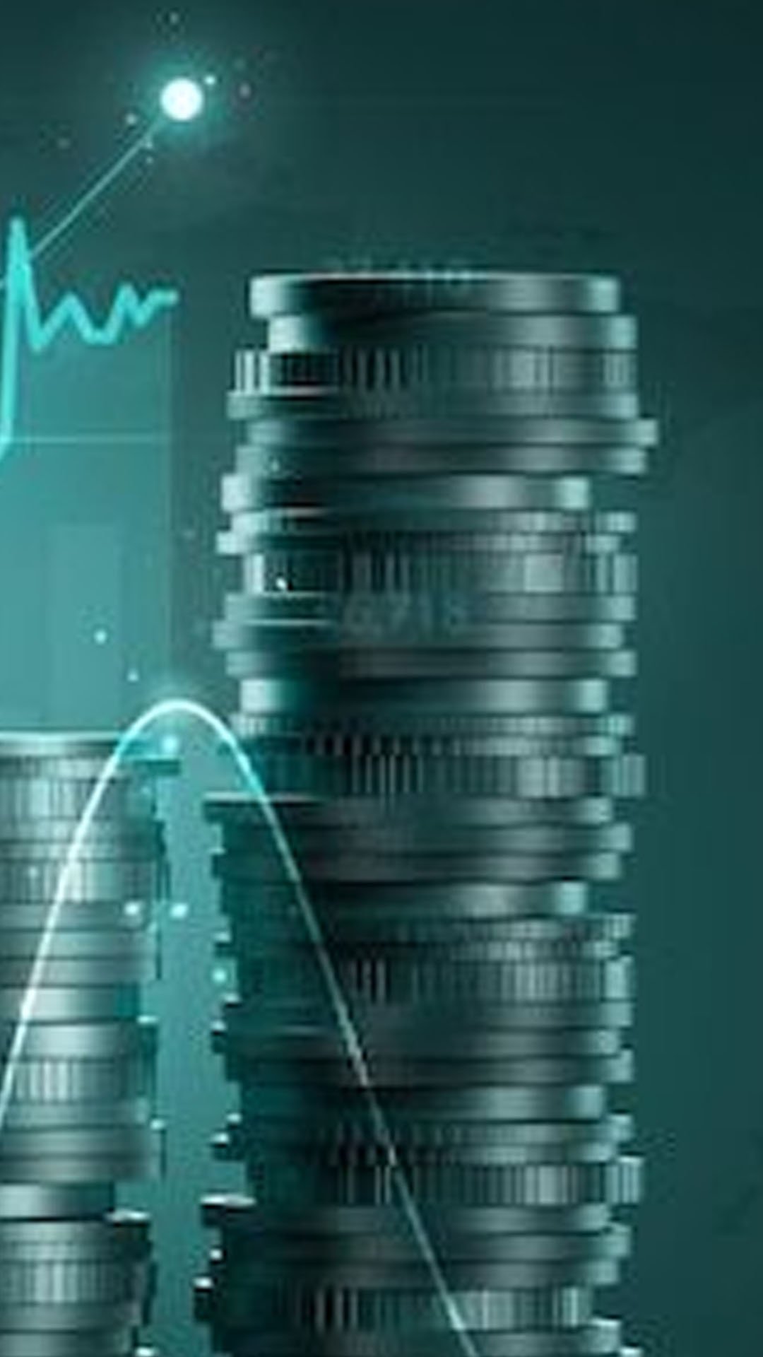 BofA’dan BIMAS’ta sert satış: Hisse tepetaklak oldu