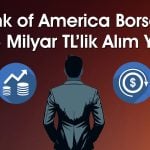 BofA’dan EKGYO’da güçlü alım: Hisseler borsadan pozitif ayrıştı