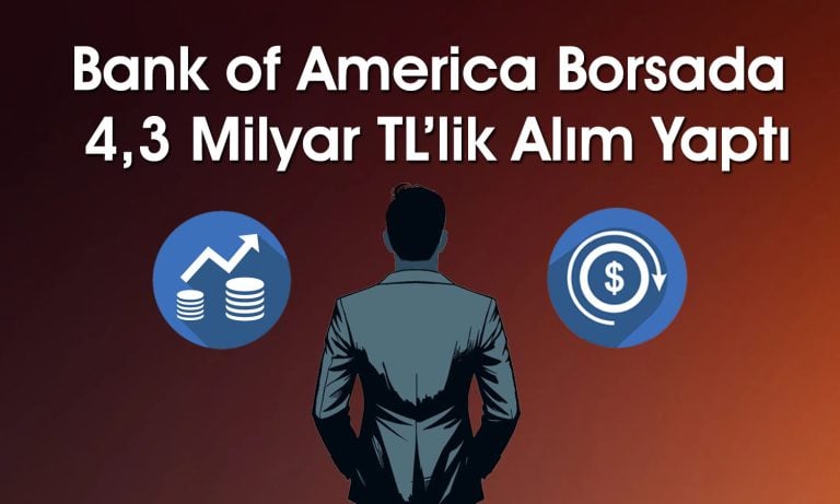 BofA’dan EKGYO’da güçlü alım: Hisseler borsadan pozitif ayrıştı