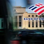 BofA’dan Fed beklentisi değişti: Faiz indirimi ne zaman?