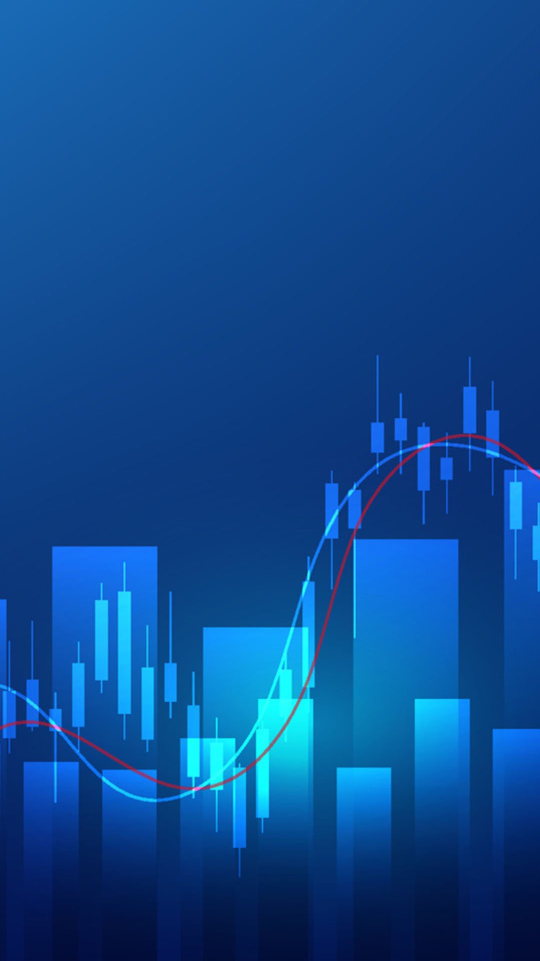 BofA’nın alım yaptığı BIMAS endeksten pozitif ayrıştı