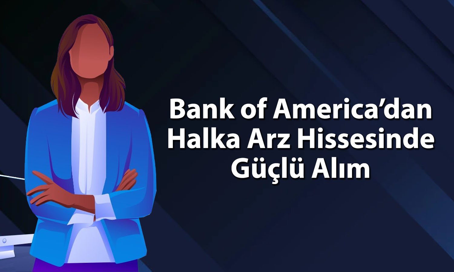 BofA’nın Dof Robotik (DOFRB) ilgisi hisseleri tavana taşıdı