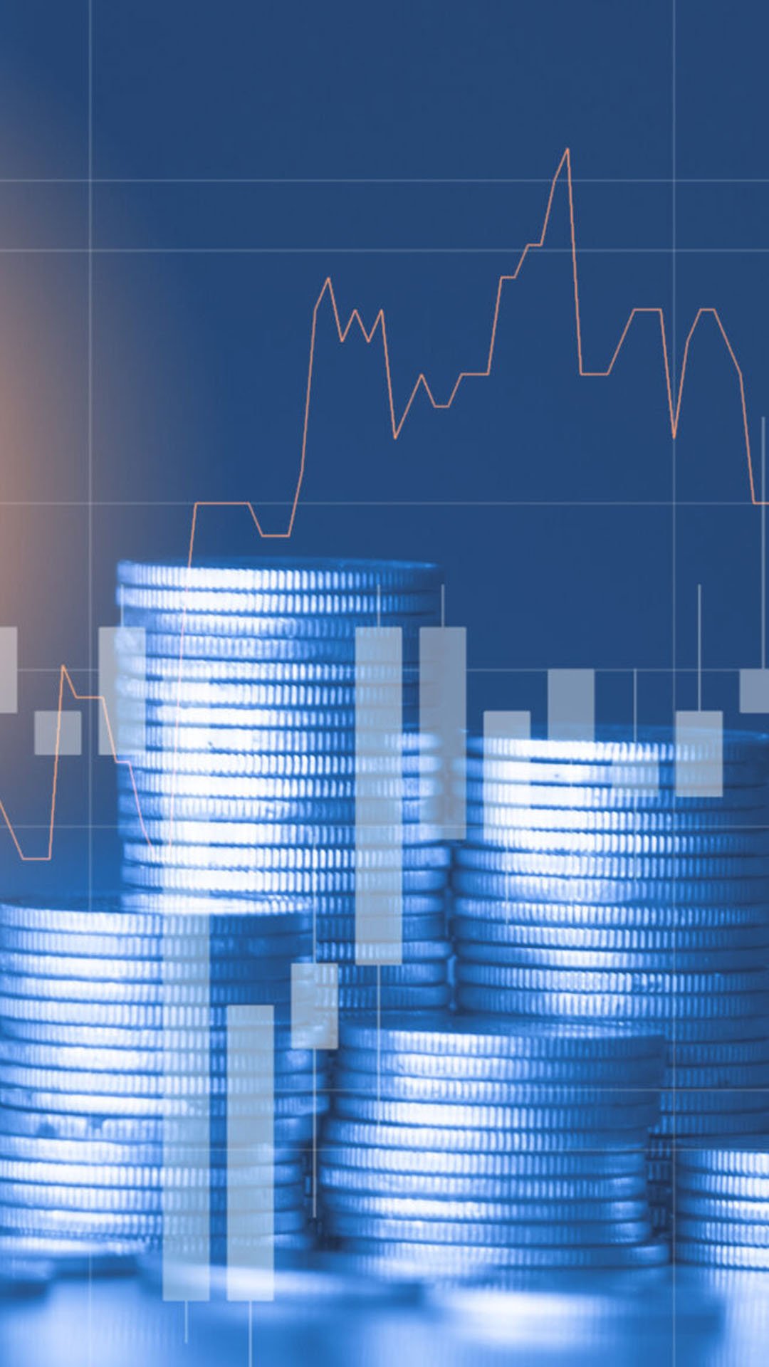 BofA’nın satış yaptığı Turkcell (TCELL) yerle bir oldu