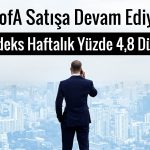 BofA’nın sattığı Aselsan’da (ASELS) değer kaybı yüzde 4’ü geçti
