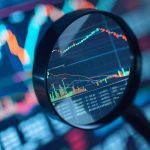 Borsa İstanbul altı hisseyi halka arz endeksinden çıkardı