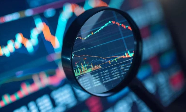 Borsa İstanbul altı hisseyi halka arz endeksinden çıkardı