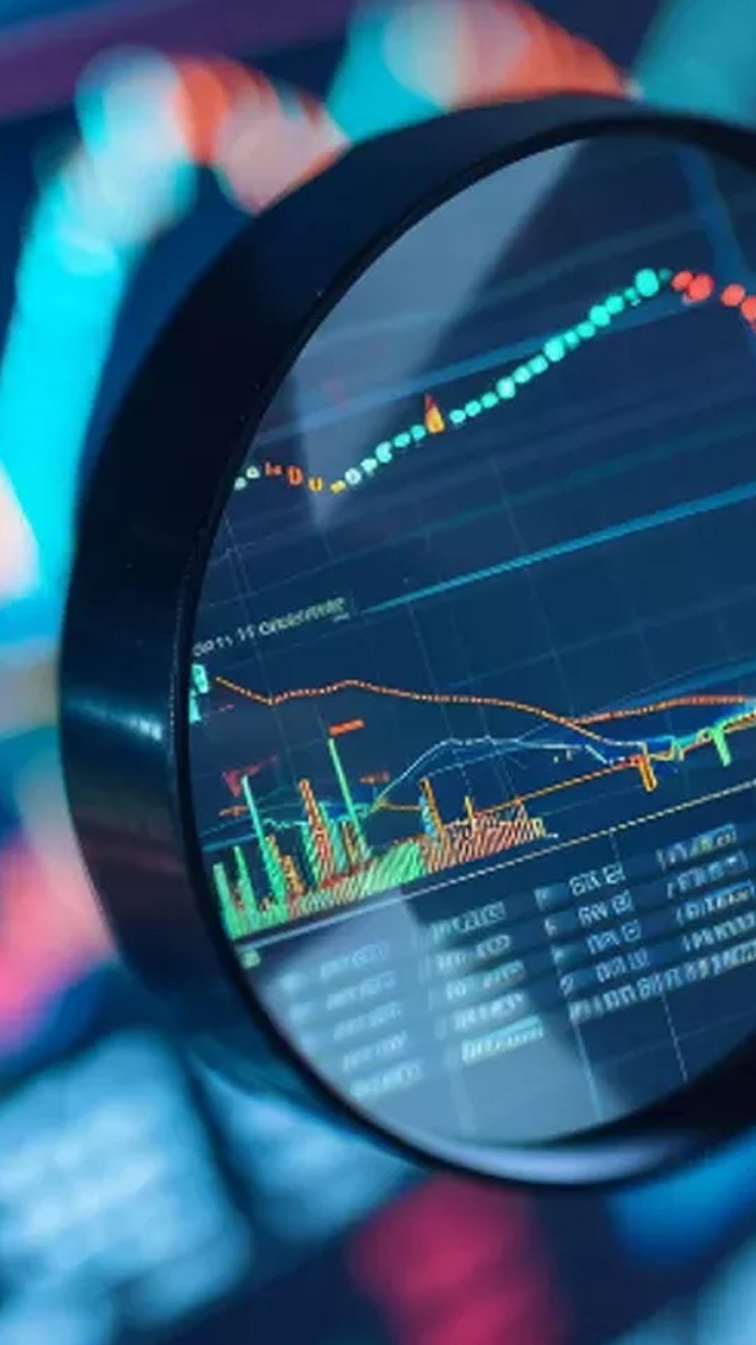 Borsa İstanbul altı hisseyi halka arz endeksinden çıkardı