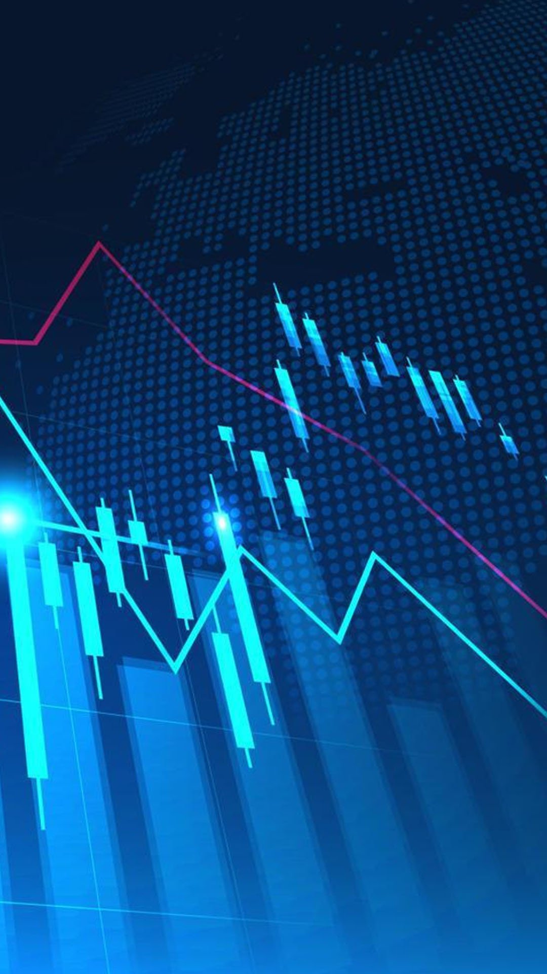 Borsa İstanbul’dan yüzde 277 yükselen hisse için tedbir kararı