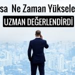 Borsa neden düşüyor? Yüksek faiz endeksi nasıl etkiliyor?
