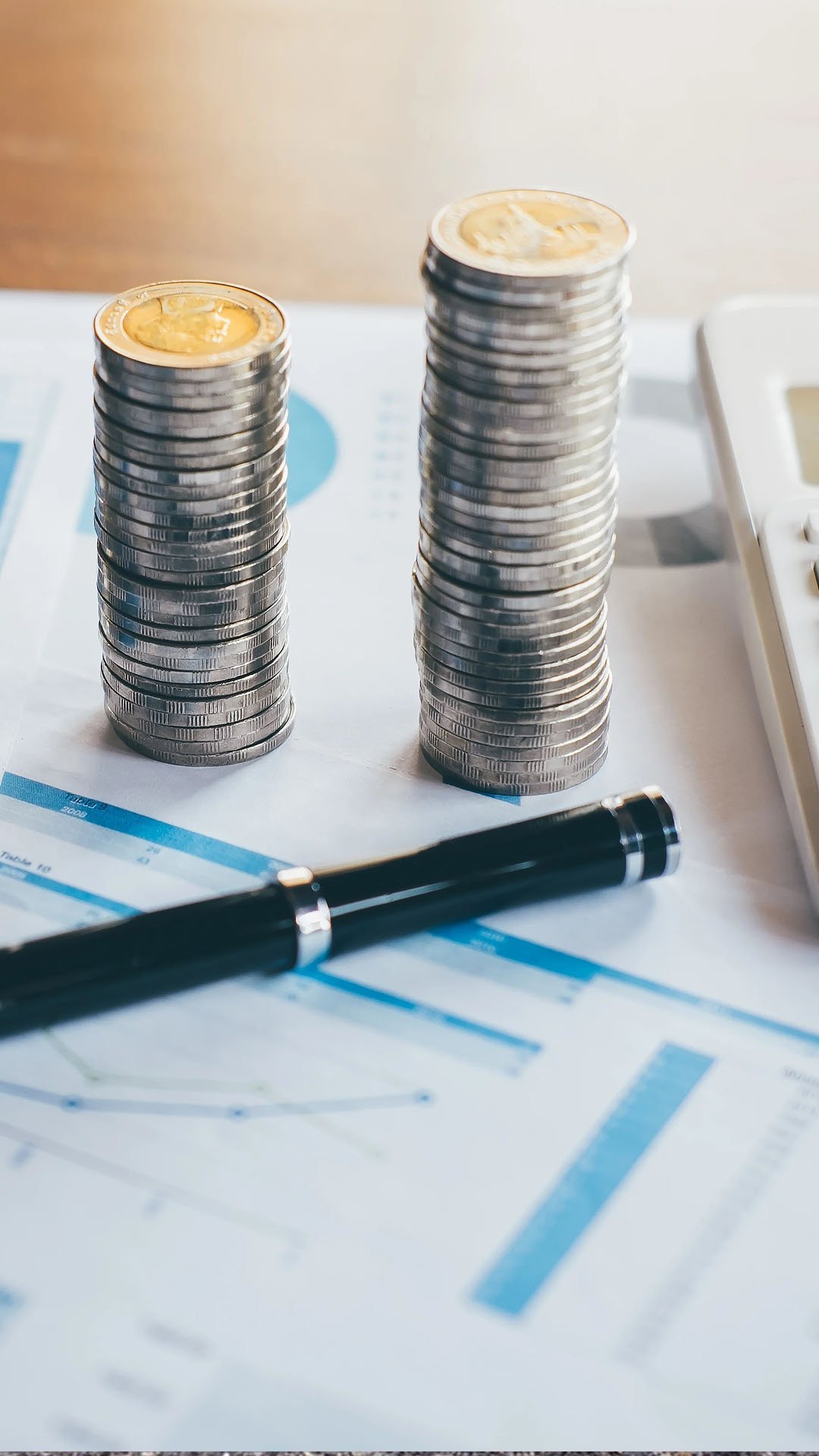 Borsa yükselirken ENKAI ve KAREL için hedef fiyat açıklandı