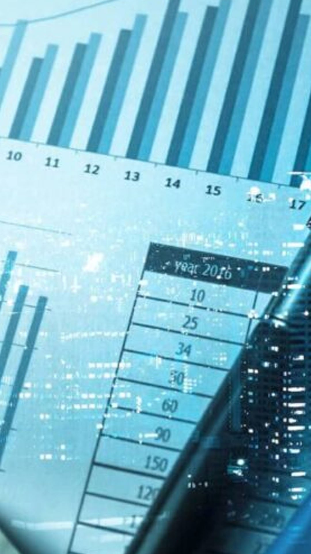 Borsada 5 hisse için hedef fiyat açıklandı: TTRAK listede