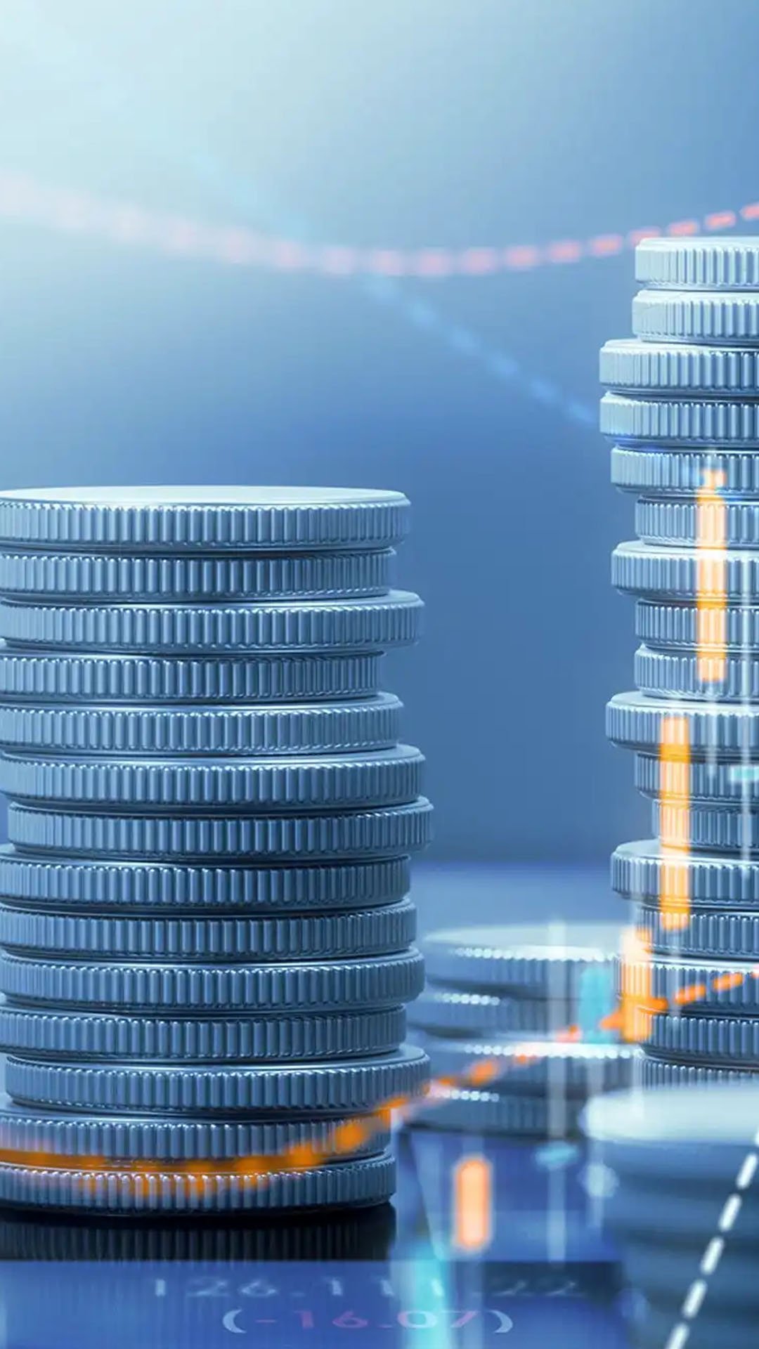 Borsada 8 hisse için hedef fiyat: TUPRS ve AKSEN listede