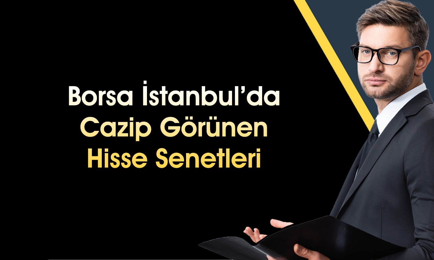 Borsada al sinyali veren 8 hisse: KOZAL ve GUBRF listede