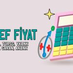 Borsada altı hisse için hedef fiyat: CCOLA ve TURSG listede