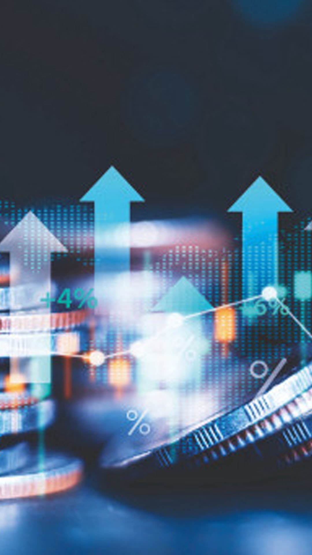 Borsada dip seviyesine en yakın 5 hisse: VESBE listede