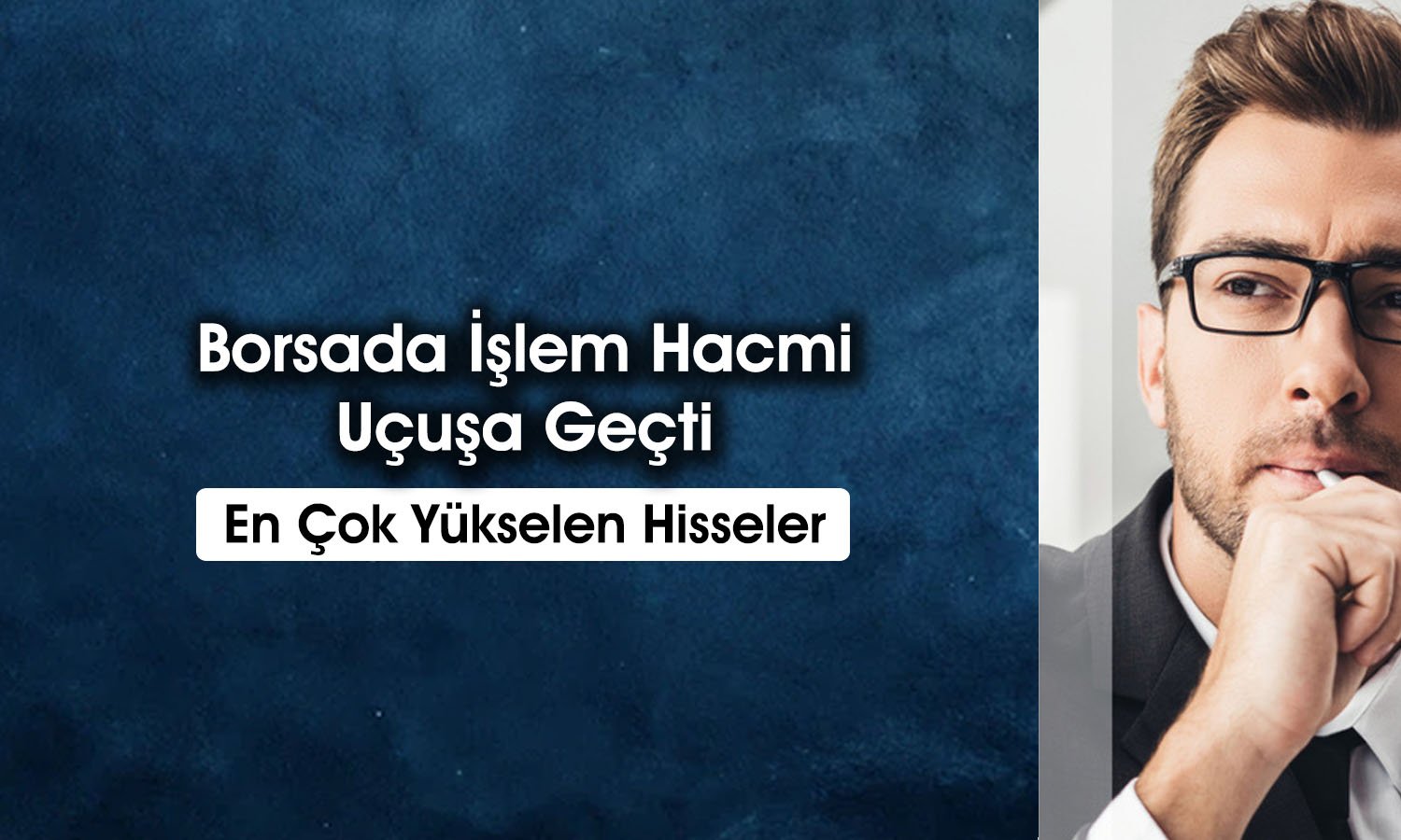 Borsada risk iştahı yükseldi: BRYAT tavan hareketi gösterdi