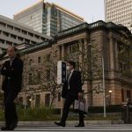 Borsadaki ‘Takaichi rüzgarı’ Japon bankalarına da uğrayabilir