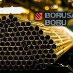 Borusan Boru’dan (BRSAN) ’10 kat değer artışı’ açıklaması