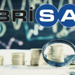 Brisa’dan rekor seviyeye çıkan hisseye yönelik açıklama