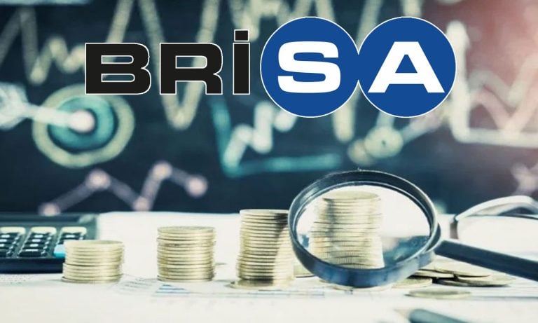 Brisa’dan rekor seviyeye çıkan hisseye yönelik açıklama
