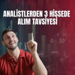 Bugün için öne çıkan hisseler: MGROS, TUPRS, TTKOM