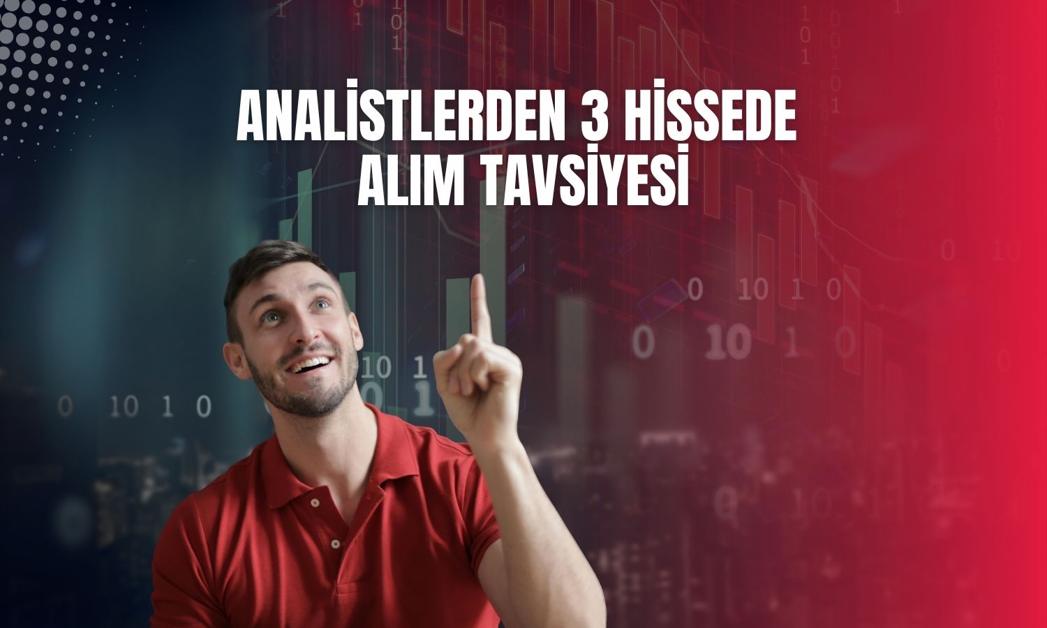 Bugün için öne çıkan hisseler: MGROS, TUPRS, TTKOM