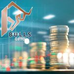 BULGS tavan olup rekoru gördü: Şirketten açıklama geldi