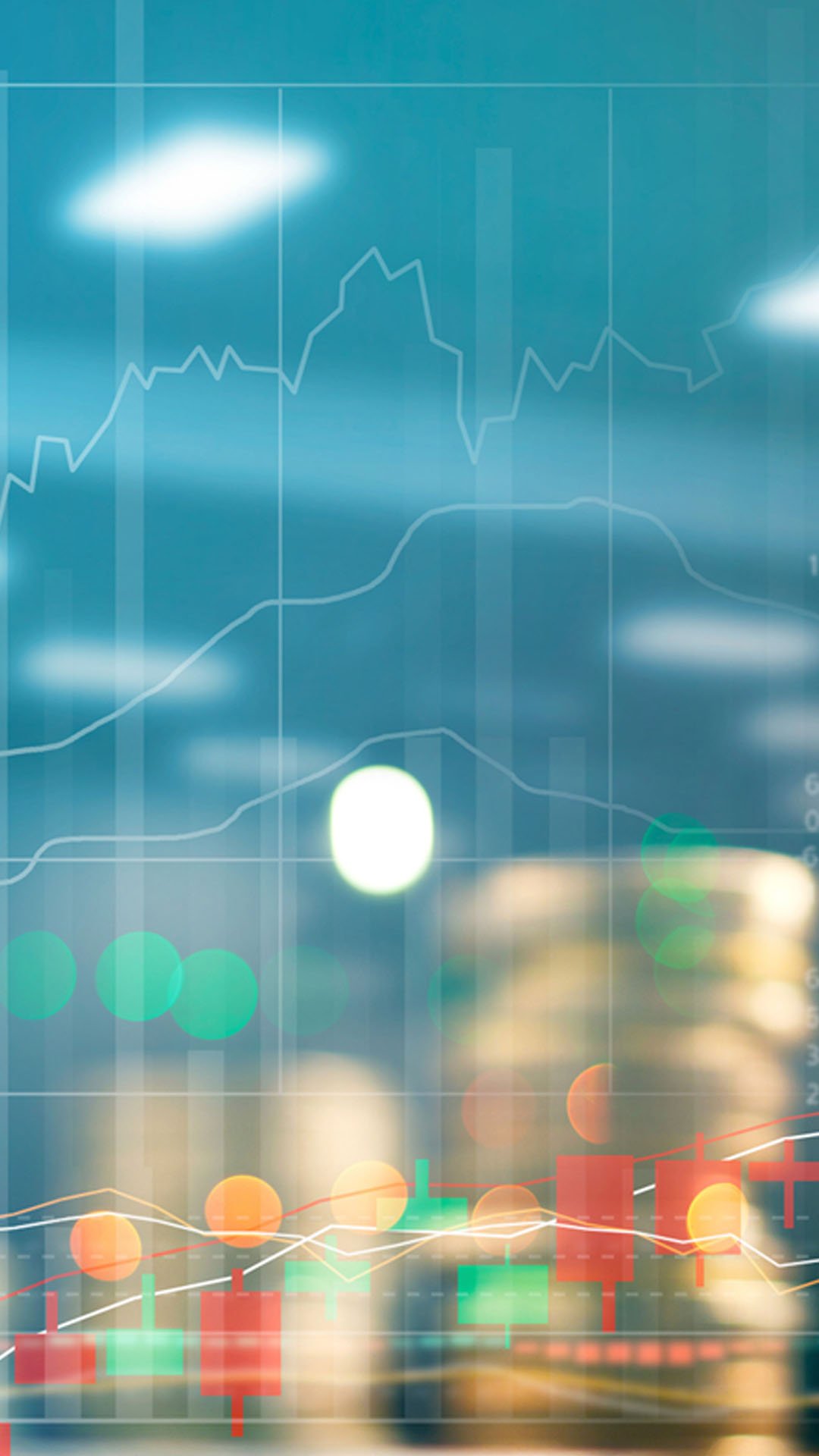 BULGS tavan olup rekoru gördü: Şirketten açıklama geldi