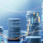 Borsa negatif: İlk yarım saatte QNB’den 2,5 milyar TL satış