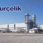 Burçelik’ten 1,57 milyon dolarlık tesis hamlesi