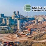 Bursa Çimento’dan Marn Ocağı Projesi için ÇED hamlesi