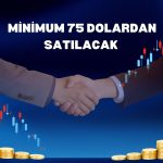 CANTE, EÜAŞ ile döviz bazlı elektrik satış sözleşmesi imzaladı