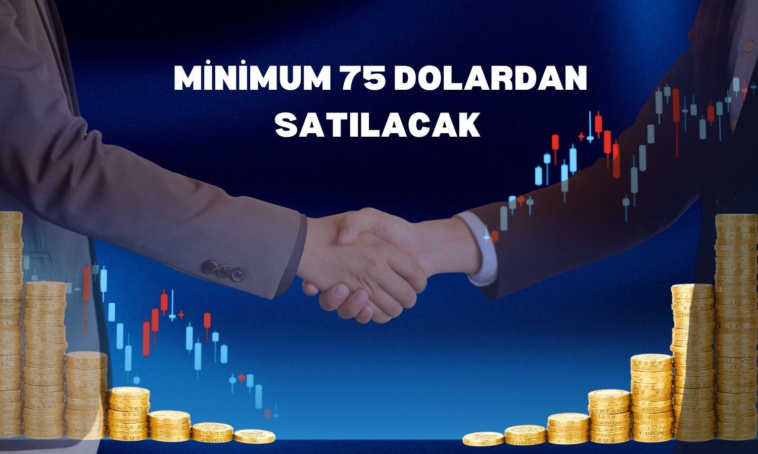 CANTE, EÜAŞ ile döviz bazlı elektrik satış sözleşmesi imzaladı