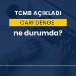 Cari fazla Ağustos’ta tüm zamanların rekorunu kırdı