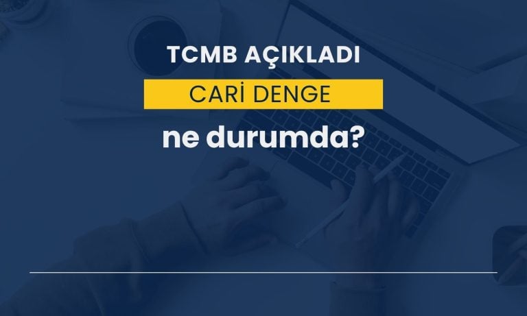 Cari fazla Ağustos’ta tüm zamanların rekorunu kırdı